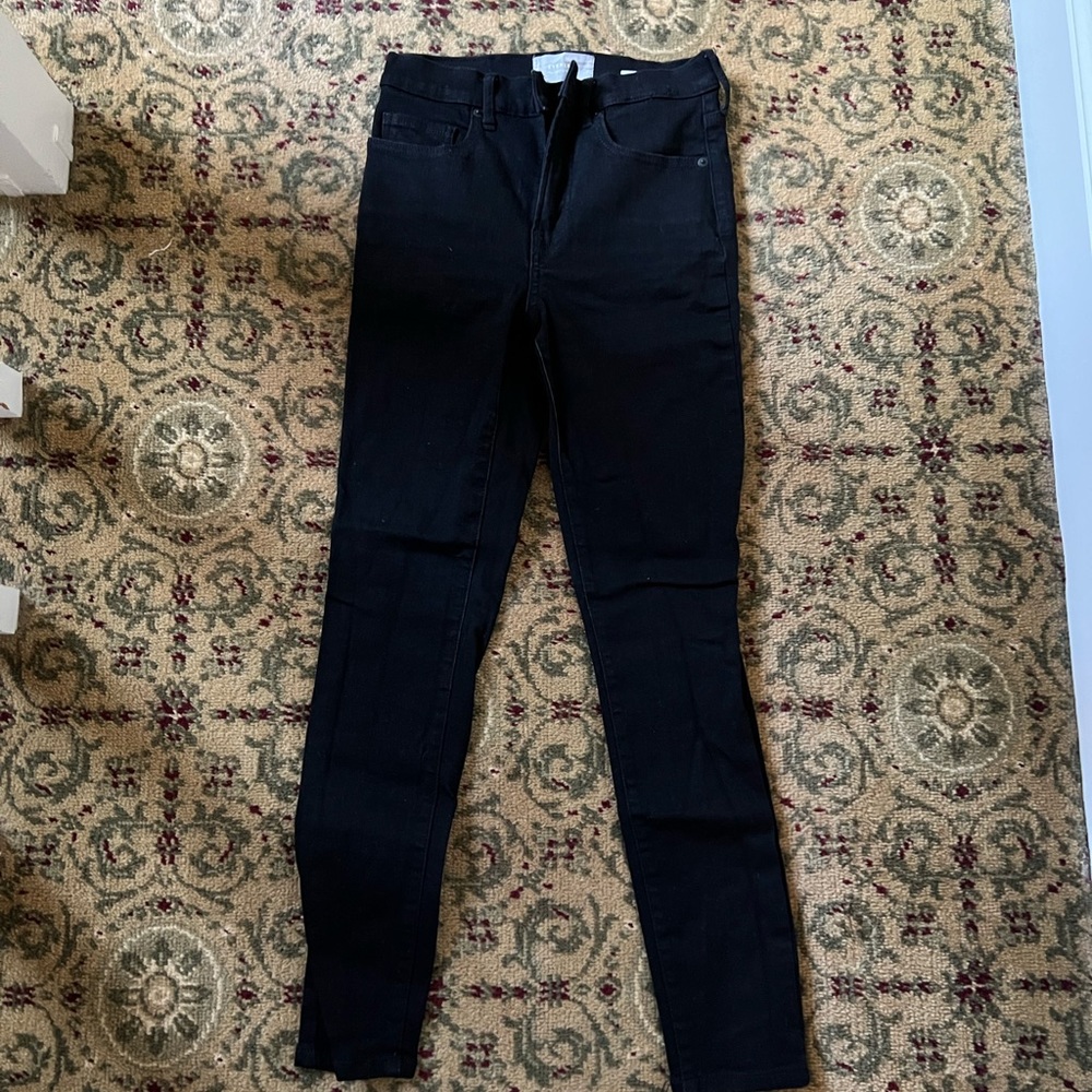 Everlane Jeans